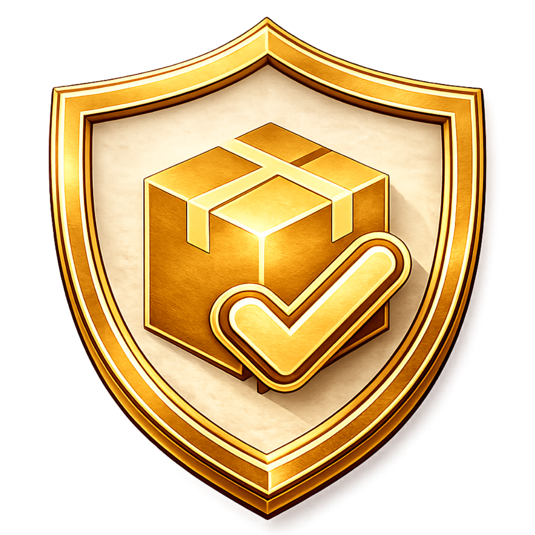 Shipping Protection