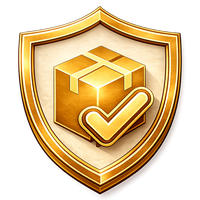 Shipping Protection