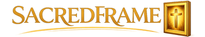 DivineFrame