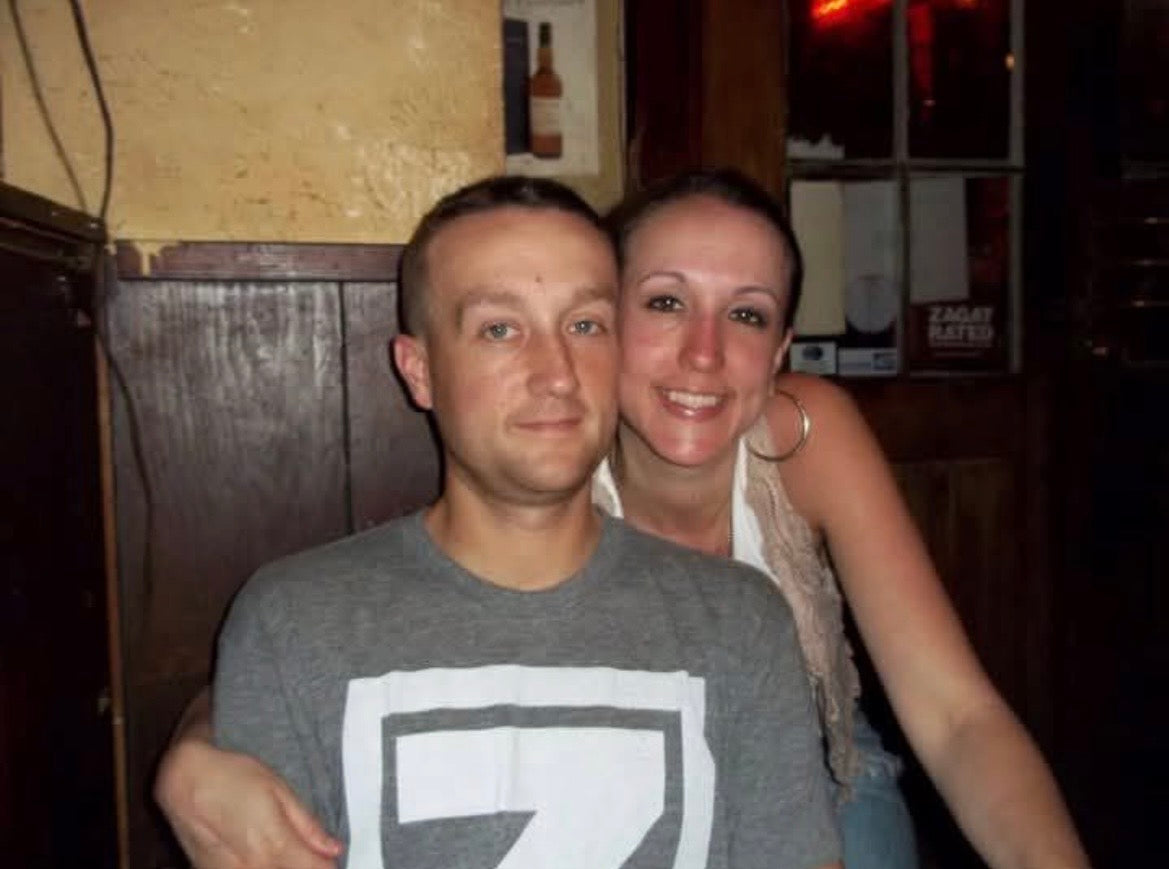 <em><strong>Jake R. - </strong></em><em>Verified Review</em>