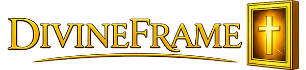 DivineFrame